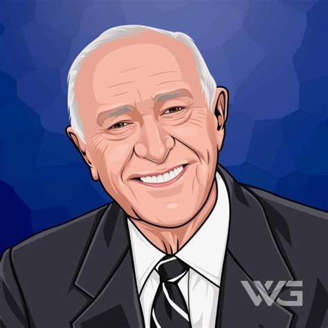 dancing with the stars len goodman net worth