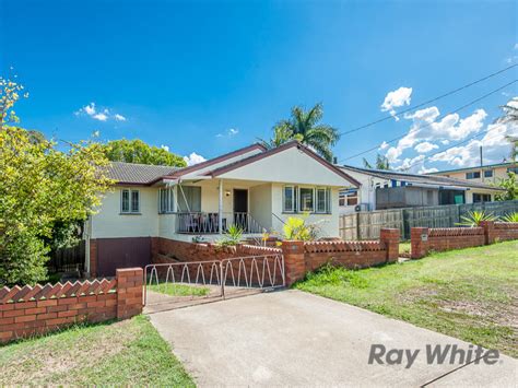 Halsmere Street Geebung Qld Property Details