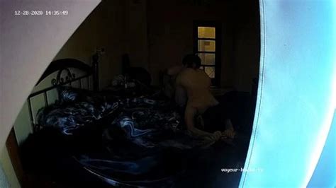 Watch Homemade Homemade Homemade Amateur Amateur Porn SpankBang