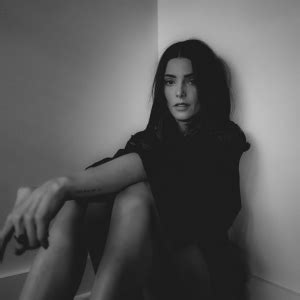 Ashley Greene Nude Topless And Lingerie Photoshoot Thefappening Link