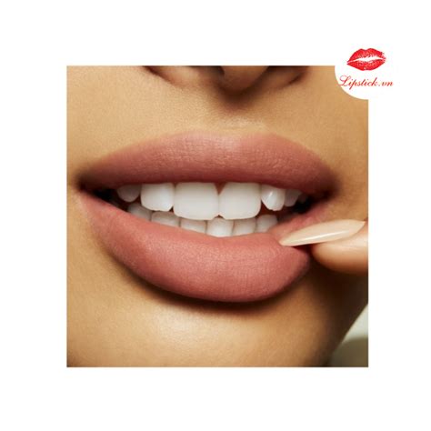 Son MAC Date Maker Powder Kiss Liquid Hồng Nude