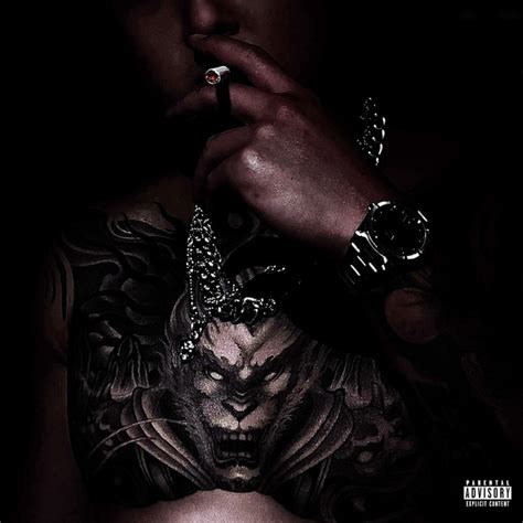 FUCK YOU TOO Album By Eric Reprid Spotify