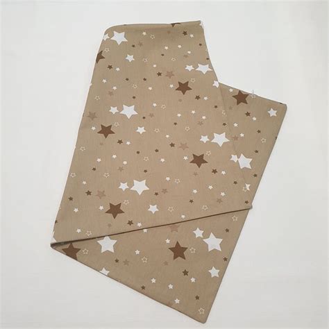 Наволочка, Наволочка, Сатин, 40x60 см 1шт купить на OZON по низкой цене ...