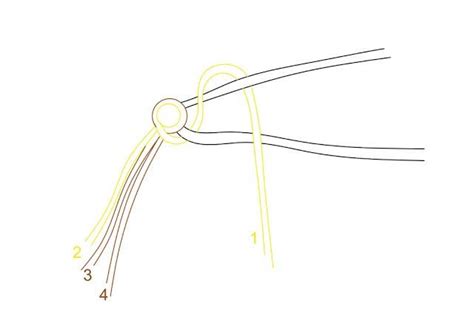 Простые капталы — РУЧНОЙ ПЕРЕПЛЕТ