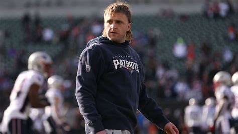 Steve Belichick Hired As Dc At Washington Espn