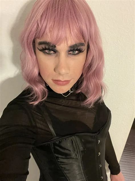 CumSlutSasha 22 Nude Pics XHamster