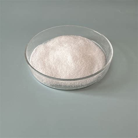 Edta Tetrasodium Salt Tetrasodium Edta Edta 4 Na Low Price China Edta 4na Cas 13235 36 4 And