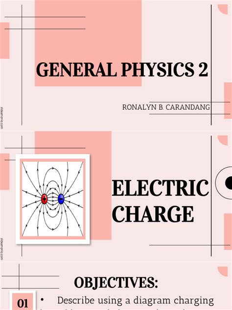 Electrostatic Charge | PDF | Electric Charge | Electron