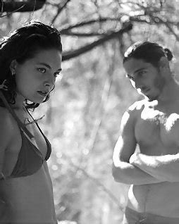 Alexa Davalos Collection Porn Pictures XXX Photos Sex Images 197383 PICTOA