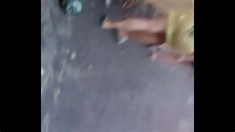 Hot Crown Xxx Mobile Porno Videos Movies IPornTV Net