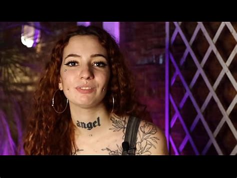 Teen Argentina Su Primera Vez En Un Casting Porno Ft Maia Xvideos