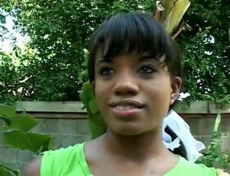 Free Raw Black Porn Videos Xhamster