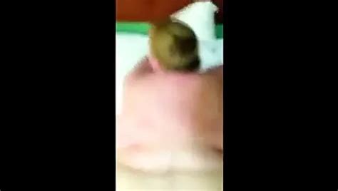 Je Pompe Au Jus Dans Une Usine Free Gay Blowjob Porn Cb Xhamster