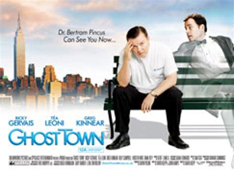 Win Vip Ghost Town Night London Evening Standard Evening Standard
