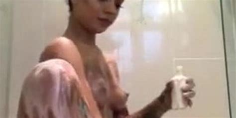 Anal Solo Play Tnaflix