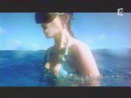 Julie Andrieu nue Photos et Vidéos de Julie Andrieu Nue Sex Tapes