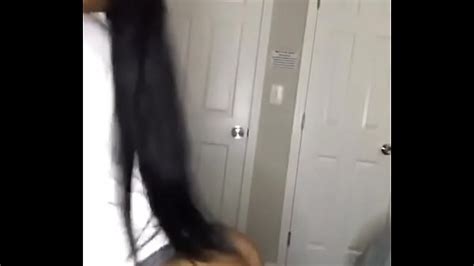 Ig Live Thot Porn Videos LetMeJerk