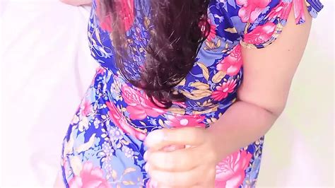 Desi Sexy Dance With My Girlfriend Asian Porn Feat Rakib XHamster