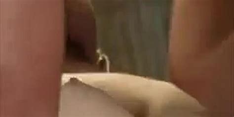 Watch Hundreds Of Free HD Porn Videos With Annabel Chong Try It Free Full Length XXX Movies