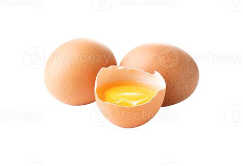 Egg Png Transparent Background 29334830 Png