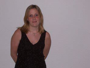 Homemade Gallery 1715 Nude Photos6037 45981 Porn Pic