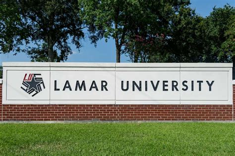 Lamar University Calendar 2025 Gussy Katleen