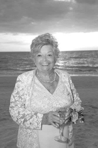 Twila D Allison Lora News Sports Jobs Salem News