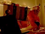 Brittney Powell Nude Pics Videos Sex Tape