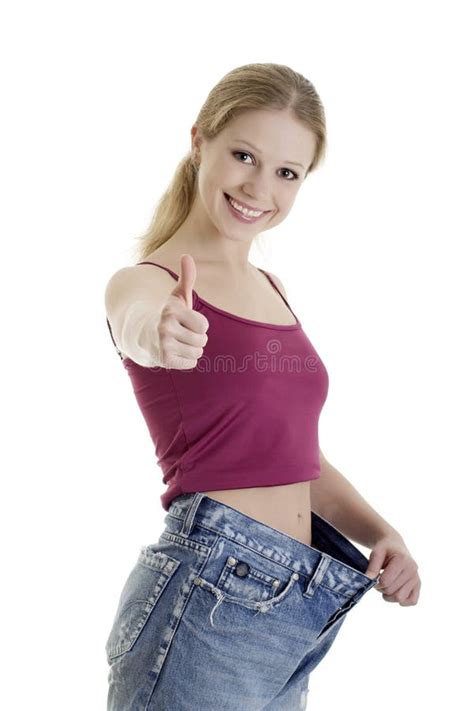 Skinny Blonde Big Tit Stock Photos Free Royalty Free Stock Photos From Dreamstime