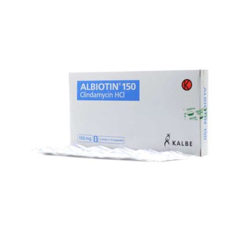 Cravit 500 Mg Tab Obat Dan Vitamin Doktersehat