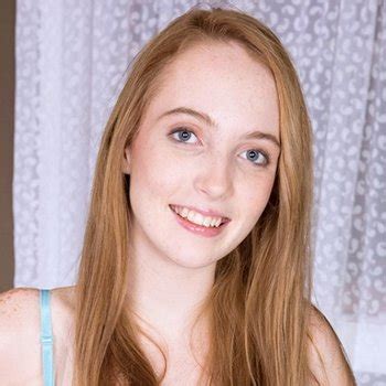 Kasey Cole Babe Page Watch This Adult Model On FreeOnes