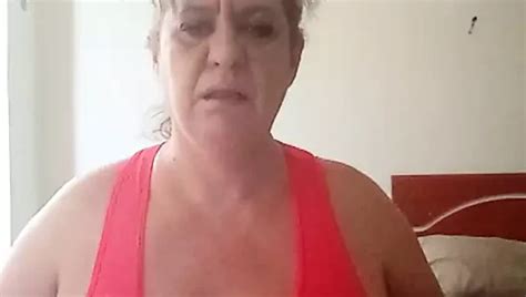 Free Burning Porn Videos XHamster