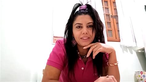 Vlog Sarah Rosa Actriz Acerca De Fans Y Clientes To Xvideos