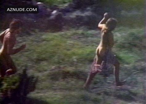 SUMMER AFFAIR NUDE SCENES AZNude