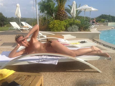 Bikini Model Stella Ai Enhanced Summermemoriespart Topaz Faceai Enhance X Porn Pic