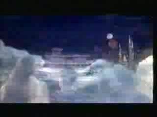 Kcwk Lpcw Commercials 10112007 Free Download Borrow And