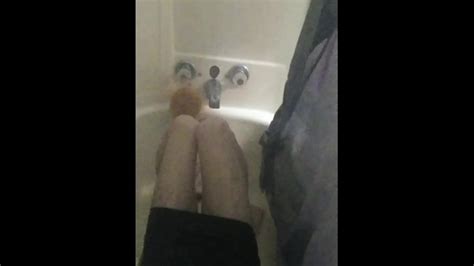 Masterbating To Own Wetlook Pornhub Gay