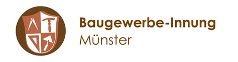 Kreishandwerkerschaft Münster Innungen