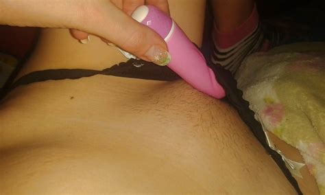 Connys Fick Fotze Porn Pictures XXX Photos Sex Images 1699667 PICTOA