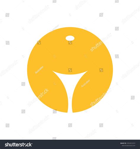 21 Art Vagina Rounded Images Stock Photos 3D Objects Vectors Shutterstock
