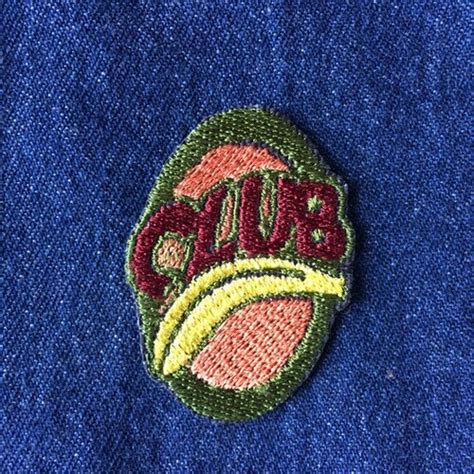 Disney Kim Possible Rufus Naked Mole Rat Ready To Iron On Or Etsy