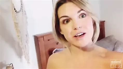 Eila Ass American Pussy Porn XHamster