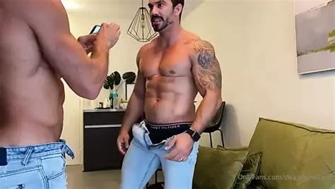 Manuel Skye 2024 estrella porno gay Vídeos gratis xHamster