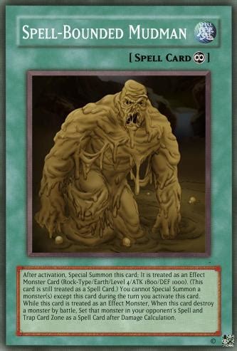 categorycontinuous spell cards ccg wiki fandom
