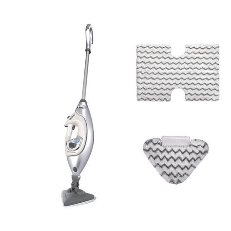 Shark Lift Away Pro Steam Mop The Ultimate Cleaning Solution For Your Home