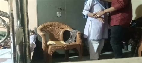 Indian College Student Tuition Teacher In Video Amateur Porn Xhamster