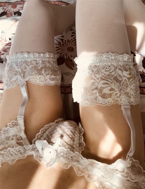 Stockings F Porn Pic