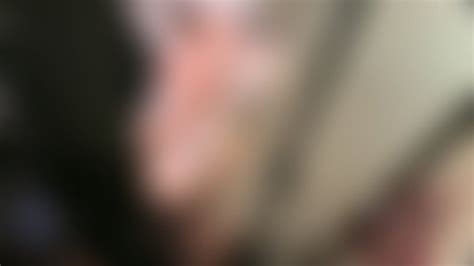 Hair Washing Porn Tube Video Clips Clips Sale