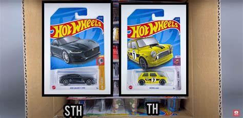 Hot Wheels Full M Case 2022 W Treasure Hunt Munimoro Gob Pe