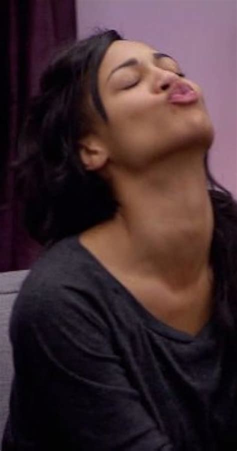 Love Games Bad Girls Need Love Too Sex Lies And Condiments TV Episode Full Cast